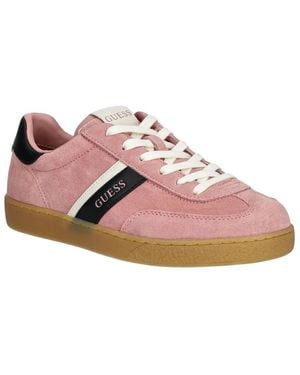 Guess Sneakers - Rose