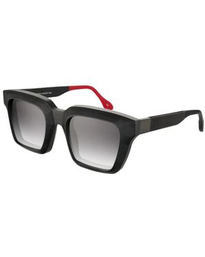 Vysen The Fer Fe1 Sonnenbrillen - Schwarz
