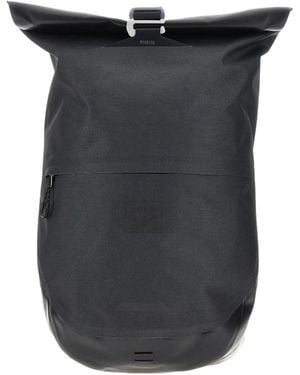 Osprey Metron Wp 25 Rucksack - Schwarz