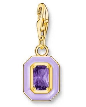 Thomas Sabo Jewellery - Multicolor