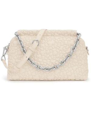 Tous Handbags - Neutre