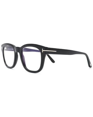 Tom Ford Optische Fassung - Schwarz