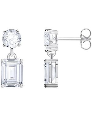 Thomas Sabo Earrings - Metallizzato