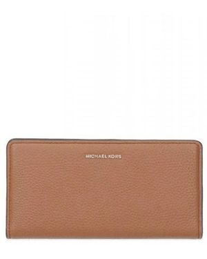 Michael Kors Wallets & Cardholders - White