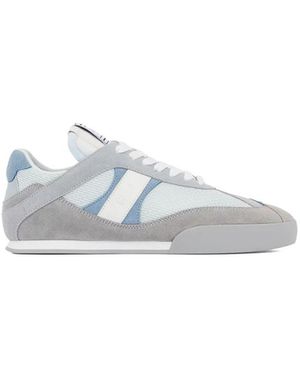 Chloé Sneakers - Blanc
