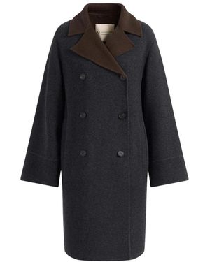 Max Mara Mmltartina - Zwart