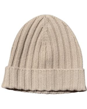 Gran Sasso Beanies - Neutro