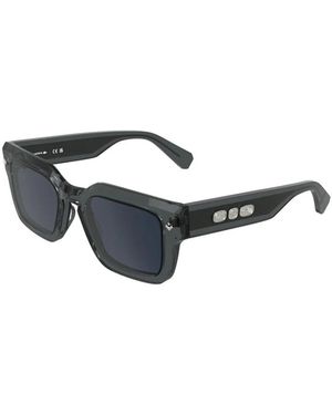 Lacoste Sunglasses - Black