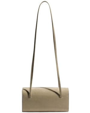 Faune Mie Mini Bag - Natur