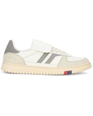 Pro Keds Trainers - White