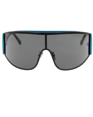 Loewe Sunglasses - Gris