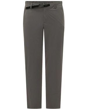 DUNO Outdoor Trousers - Gris