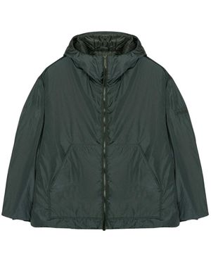 Premiata Light Jackets - Verde