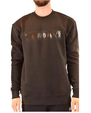 Philipp Plein Sweatshirts - Brown