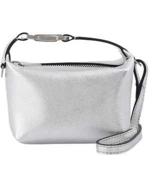 Eera Handbags - Metallic
