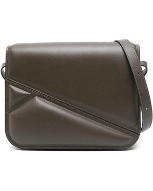 Wandler Cross Body Bags - Vert