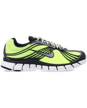 Nike Running Shoes - Verde