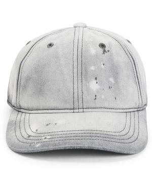 Our Legacy Hats & Caps - Grey