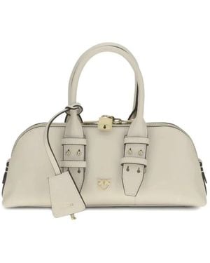 Pinko Bags - Natur
