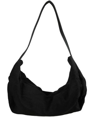 Fear Of God Shoulder Bags - Black