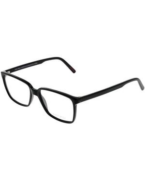 Andy Wolf Glasses - Black
