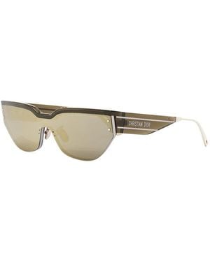 Dior Sunglasses - Brown