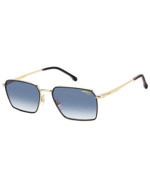 Carrera Authentieke Rhl Bril - Blauw
