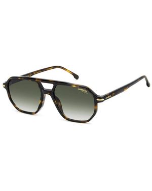 Carrera Sunglasses - Black