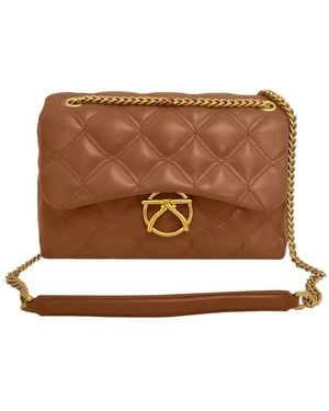 Kocca Shoulder Bags - Brown