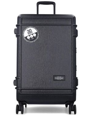 Eastpak Suitcases - Blue