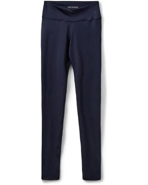 Sofie Schnoor Reinesw Hosen - Blau