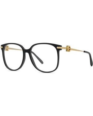 Loewe Glasses - Black