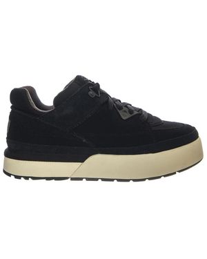 UGG Sneakers - Blu