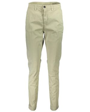 North Sails Chinos - Green