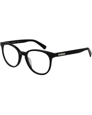 Longchamp Glasses - Negro