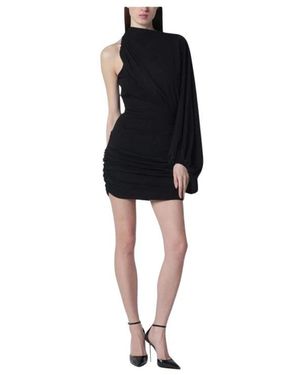 ANDAMANE Party Dresses - Noir