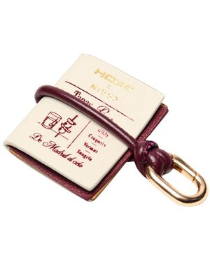 HOFF Accessories - Rosa