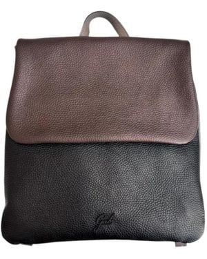 Gabs Backpacks - Bruin
