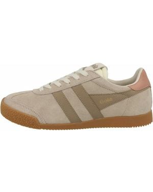 Gola Sneakers - Natur