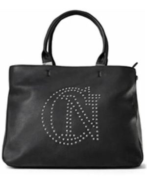 CafeNoir Tote Bags - Nero