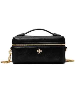 Tory Burch Tassen ,Zwart ,Handbags