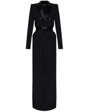 DSquared² Party Dresses - Zwart