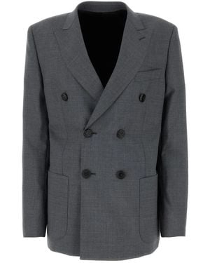 ARMARIUM Blazers - Noir
