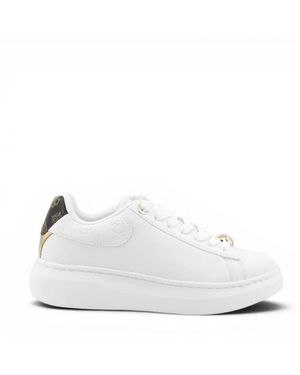 Guess Sneakers - Blanc