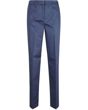 True Royal Rtw. Blauw