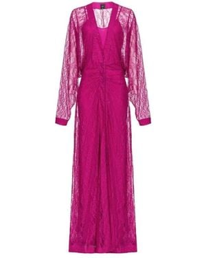 Pinko Dresses for Women | Online Sale up to 76% off | Lyst