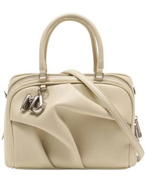 Marc Jacobs Handbags - Natural