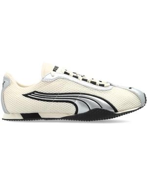 PUMA Training Shoes - Blanco