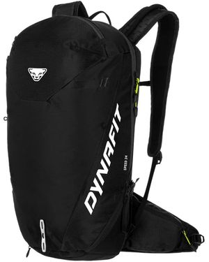 Dynafit Backpacks - Nero