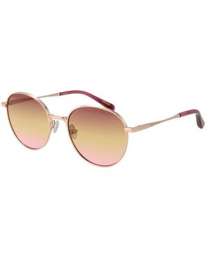 Scotch & Soda Sunglasses - Pink